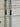 Titleist SM10 Vokey Design 52*08F / 56*10S Wedge Set- Vokey Wedge Flex