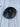 *PRISTINE* TaylorMade Qi4D Core 10.5* Driver Head
