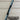 Accra iSeries iHybrid 182i M4 39.75" Hybrid Shaft .370 | Black Pure Grip