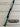 Accra iSeries iHybrid 182i M4 39.75" Hybrid Shaft .370 | Black Pure Grip