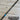 Mitsubishi Tensei 1K Blue 65X 44.25" Tour Velvet 360 Driver Shaft- Titleist Tip