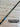 Mitsubishi Tensei 1K Blue 65X 44.25" Tour Velvet 360 Driver Shaft- Titleist Tip
