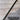 *PRISTINE* Mitsubishi Reax MR40 Blue 40L 42.75" Driver Shaft- TaylorMade Tip