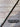 *PRISTINE* Mitsubishi Reax MR40 Blue 40L 42.75" Driver Shaft- TaylorMade Tip