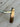 *NICE* Scotty Cameron Circle T Chromatic Bronze Studio Select 34.5in Putter