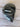 *NEW* Titleist GT1 23* 5H | No Headcover Hybrid Head