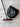 *NICE* LAB Golf DF2.1 T2 Direct Force 36in Putter | Black Shaft | LAB Golf Press