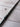 Accra TZ Five 60 M5 44.5" GP Tour Velvet 360 Grip Driver Shaft- MULTI Tip