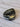 *NICE* TaylorMade Qi35 16.5* 3HL 3W (LEFT-HANDED)- No Headcover Fairway Head