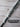 *NEW* Fujikura Ventus V+ VeloCore+ Black 6S DEMO 44.5" Driver Shaft- TaylorMade