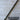 Project X HZRDUS	Smoke 6.5 60g 46" Driver Shaft - Stiff Flex Uncut