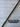 Project X HZRDUS	Smoke 6.5 60g 46" Driver Shaft - Stiff Flex Uncut