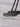 *NEW* Scotty Cameron Custom Phantom 5S Center Shaft 35in Putter- Palm Tree Crew