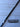 Fujikura Ventus Blue 5R 44.5" Regular Flex Driver Shaft- TaylorMade Tip