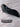 *NICE* Cobra DarkSpeed Driver Headcover