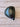 Callaway Quantum Triple Diamond MAX 9* LEFT-HANDED | No Headcover Driver Head