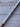 *NICE* Graphite Design Tour AD GC-6S 44.25" Driver Shaft- Callaway Tip
