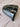 *NICE* Titleist GTS2 11* Driver Head | No HC