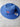 *NEW* Titleist Charleston Heather Blue USA Aussie- NWT Golf Hat