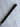 *NEW* Mitsubishi Diamana Blueboard BB 63S 44.5" Driver Shaft- TaylorMade Tip
