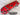 *NEW* SWAG NOOB Bullseye Red Stacked Skulls 2.0 Driver Headcover
