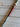 *NEW* Project X Denali Red 6.0 50g 44.5" Driver Shaft- Srixon Tip | Lamkin Grip