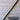 Mitsubishi Reax M2 65g 42" Fairway Shaft Stiff Flex | TaylorMade Grip