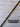 Mitsubishi Reax M2 65g 42" Fairway Shaft Stiff Flex | TaylorMade Grip