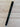 Scotty Cameron Circle T .355 32" Putter Shaft | Dual CT Shaft Band | Black