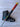See More FGP PTM 1 32in Putter- Golf Pride | Tour SNSR | No Cover