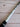 Project X Denali Black 70g TX 43.5" Driver Shaft- Callaway Adapter