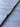 Mitsubishi Diamana Dialead D+ Whiteboard 80TX 41.75" Fairway Shaft- TaylorMade