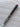 Graphite Design Tour AD DI-7S Black 44.25" MCC +4 MdSz Driver Shaft-Callaway Tip