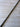 Ping Alta CB AWT 36.25" Iron Shaft - Regular Flex | Tour Velvet Grip