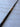 BGT Brava SpeedLite NRG 58X 44" Driver Shaft- TaylorMade Tip