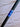 *NEW* Mitsubishi Tensei 1K Blue RIP 55S 44.5" Driver Shaft- Titleist Adapter