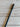 *NEW* Fujikura Ventus TR Blue 7A 39.5" Hybrid Shaft- Srixon Tip| Golf Pride Grip
