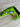 *NEW* Scotty Cameron 2022 Baller Boy Limited Blade Putter Headcover