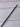 Mitsubishi Tensei 1K Black 65X 41.75" Extra Stiff Flex Fairway Shaft- No Tip