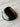 *NICE* LA Golf 10-10 9.5* Driver Head | No HC