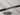 Accra iSeries 60i M2 39.5" Senior Flex Hybrid Shaft- PXG Adapter