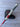 Odyssey Tri-Hot 5K Triple Wide 32in Putter- Red Stroke Lab Shaft | Super Stroke