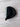 *NEW* Titleist GT1 12* Driver Head