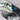 *NEW* TaylorMade SIM 2 Max 15* 3W Fairway Wood- Fujikura Ventus Blue 6S