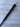 Fujikura Alta Quick 45g 41.75" CP2 Pro MdSz Grip Fairway Shaft- Ping Tip