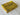 *NEW* Callaway Chrome Tour Yellow Dozen Golf Ball