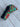 *NEW* Odyssey Cinco de Mayo Blade Putter Headcover