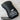 *PRISTINE* Scotty Cameron M&G Japan Black Ninja Fairway Wood Head Cover
