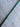 *NEW* Graphite Design Tour AD FI-6S 46" Uncut Driver Shaft- No Tip