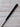 Ping Gorge Tour 47SS Wedge | Ping CFS Shaft Band | Tour Velvet 360 Grip